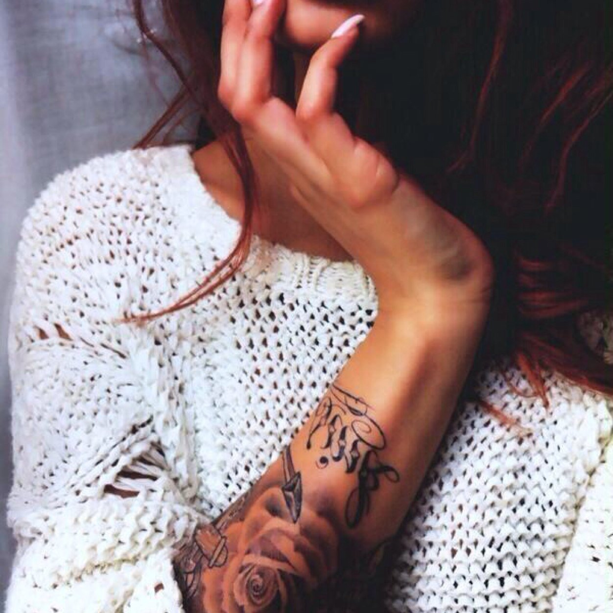 ..A Queen to My King.. ~'67
