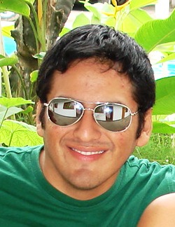 Master of Architecture
Master of Civil Engineering
University of Illinois UC.