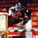 Jessi Good - @JDGood9 - Twitter