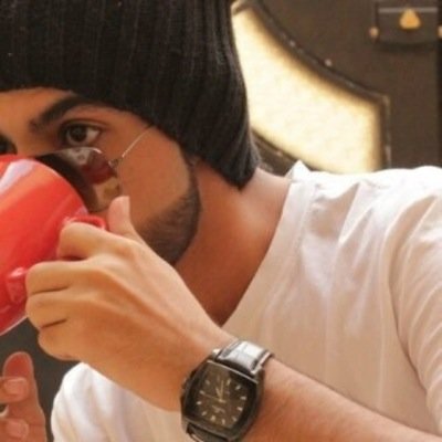 ‏ خل المواصل بيننآ ، تغريدة ♩﴾ ( تابعني - اتابعك )