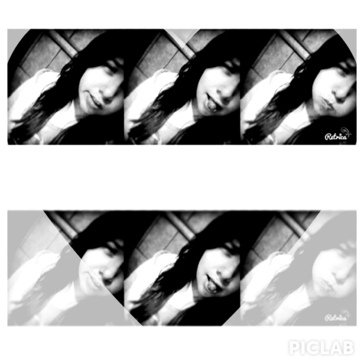 Vive la vida en el momento ❤ Por que lo demas es incierto :'3