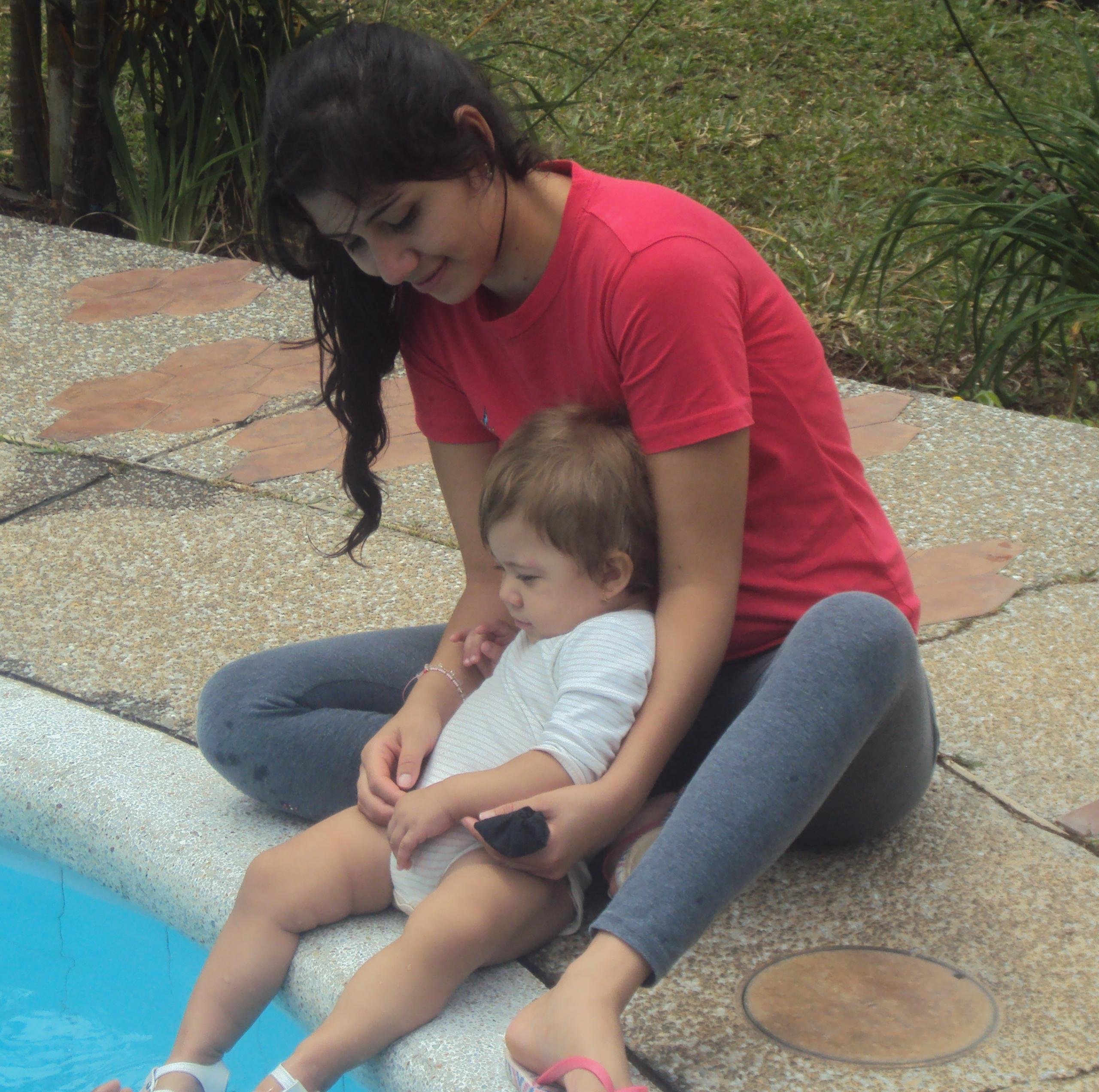 Deisy1226's profile picture. 