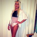 kimberly ferrie (@05ferrik) Twitter