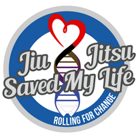 BJJ Saved My Life(@BJJSavedMyLife) 's Twitter Profile Photo