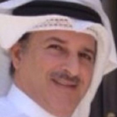 ياوطن لك من يحبك
