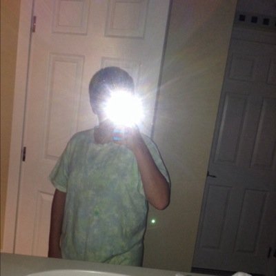 Vine: USA strong Instagram: steven.88 snapchat: swalls76