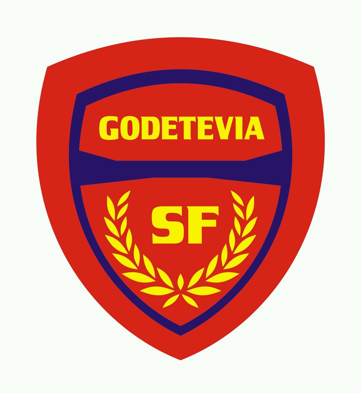 GodeteviaSF's profile picture. Official account of GODETEVIA SQUADRA FUTSAL
[Boking Contact : 085722994441] 27 Januari 2013
