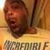 D'Artagnan Gonzalez (@avgdartagnan) Twitter profile photo D'Artagnan Gonzalez (@avgdartagnan) Twitter profile photo