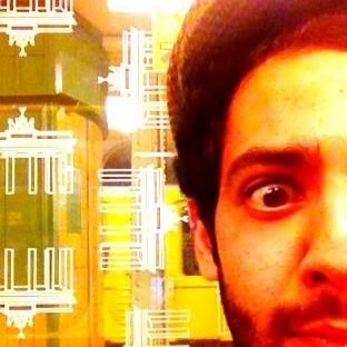 hellokubs's profile picture. .