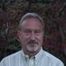 Harry Reich (@harryreichmd) Twitter profile photo Harry Reich (@harryreichmd) Twitter profile photo