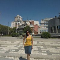 Alejandra (@alejandra_hs29) 's Twitter Profile