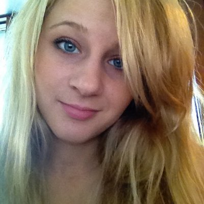 katrynshick's profile image