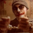 HAROLD STEVEN  - @HAROLD04489959 - Twitter