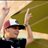 djmiamictg's profile image