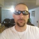 Jeffery Parton - @halfear0227 - Twitter