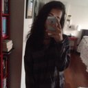 // lal // (@1975sgordon) Twitter