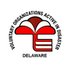 Delaware VOAD (@devoad) Twitter profile photo Delaware VOAD (@devoad) Twitter profile photo