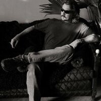jeff swensen (@jeffswensen) 's Twitter Profile