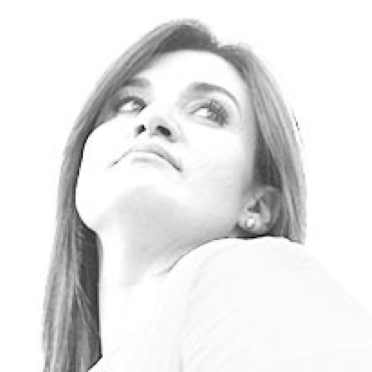 ESTUDIO DE INTERIORISMO 17 años dando forma a tus ideas Proyectos en 3D . Home Staging . Decoración de eventos . Servicio Online