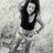 Carladelvalle95's profile image