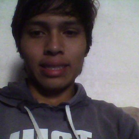 No me Drogo mi Locura es Natural
