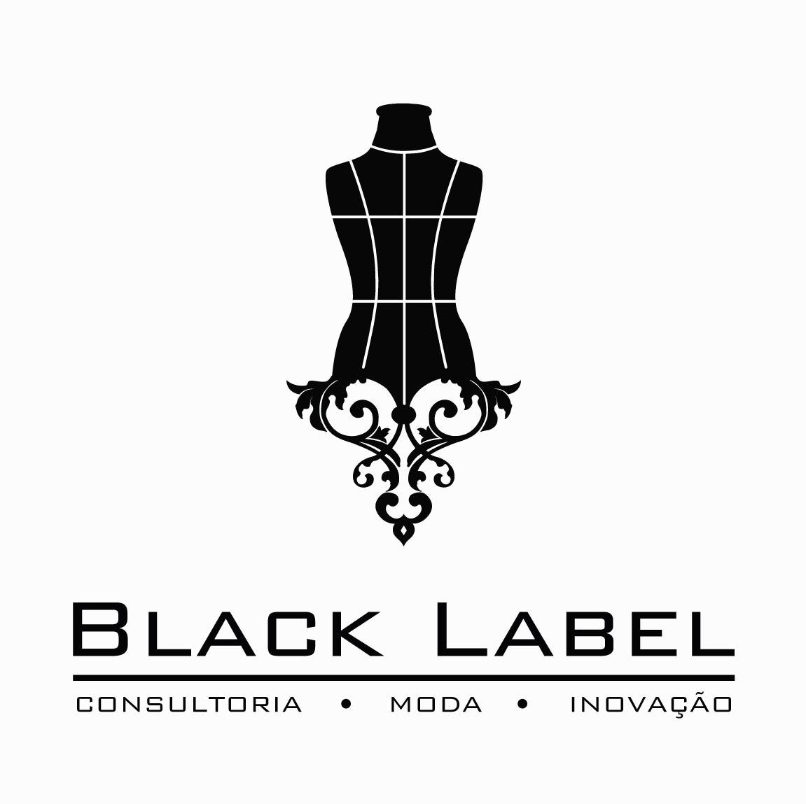 Consultoria de moda para empresas. Modelagem, costura, desenvolvimento de coleções e pilotos, treinamentos e cursos de moda. Contate-nos (051) 3273-9301