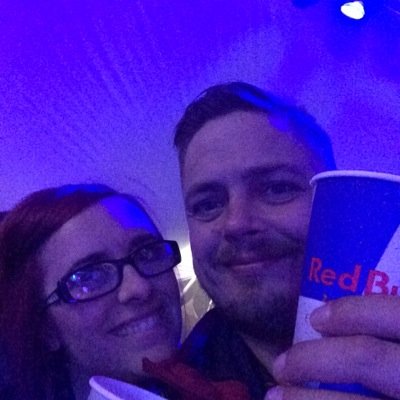 nells12345's profile picture. 