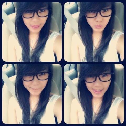 V_nadz's profile picture. taken. @bintanggg8 | Part of Le' Model #2 | Fashion Design Maranatha '14 | Line : vanessanadiaa | snap : vanessanadia7 | path : Vanessa Nadia