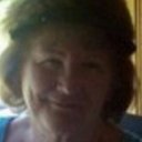 Kathy Batchelor - @kbatchelor776 - Twitter