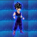 Najee Jones - @JrBlanding - Twitter