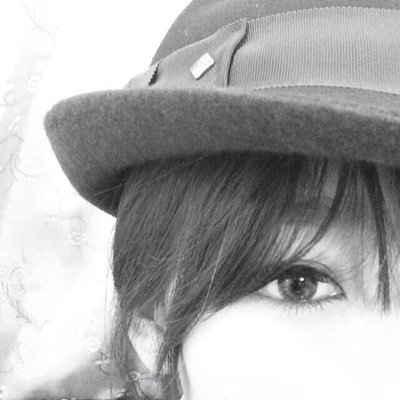 บอทใหม่ ทักมาคุยกันได้นะ #ไอจีด้านล่างไม่ใช่แล้วนะคร็าบ