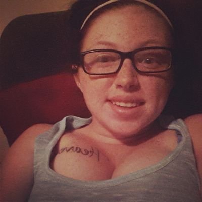 m'jysteeheaven