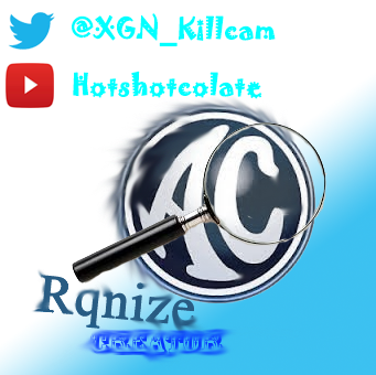 XGN_Killcam's profile picture. In game name Xbox only mw2 and ghosts in xgn 

Gt is: Ac Rqnize/ hot shotcolate