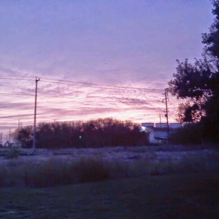 Adrean3's profile picture. I follow My Followers ,if i haven't yet b patient.my word is my bond.-Adrean-  youtube adrean3