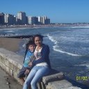 Jimenez Cinthia (@09jimenez09) Twitter