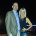 Dabney Whatley (@dabneywhatley) Twitter profile photo