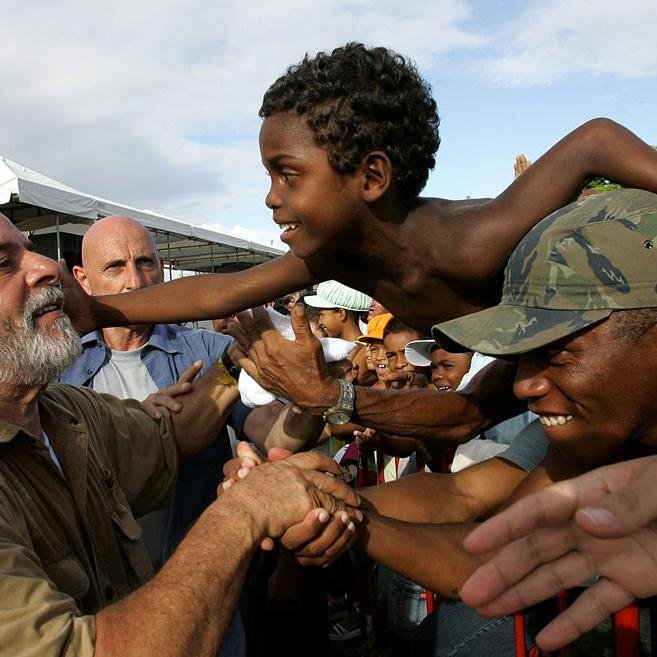 PtSergio's profile picture. MILITANTE DO PT, estudante de Direito, Coordenador do SPU em Santos
SEJA QUAL FOR O DEUS EU SOU O MESTRE DO MEU DESTINO E CAPITÃO DA MINHA ALMA. N.Mandela