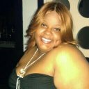 Kourtney Mitchell - @Aniyah07Km - Twitter