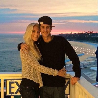 I only write ''club anthems'' and top 40 songs | avid hooper | #Seahawks. non-political (yet still pro-business) profile @chadladjev