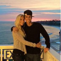 Chad (@chad4short) 's Twitter Profile