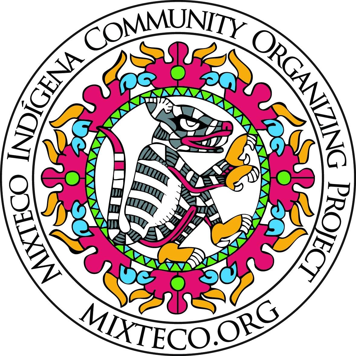 To support, organize and empower indigenous migrant communities in CA's Central Coast. MICOP is located on unceded Indigenous Chumash ancestral lands & waters.