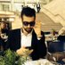 William Gambarini (@will_gambarini) Twitter profile photo