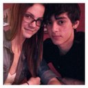 kyle Irvine - @Kyle_Irvine_ - Twitter