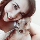 Jess Amador❤️ (@57Jeck) Twitter
