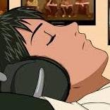 scyc24's profile picture. 