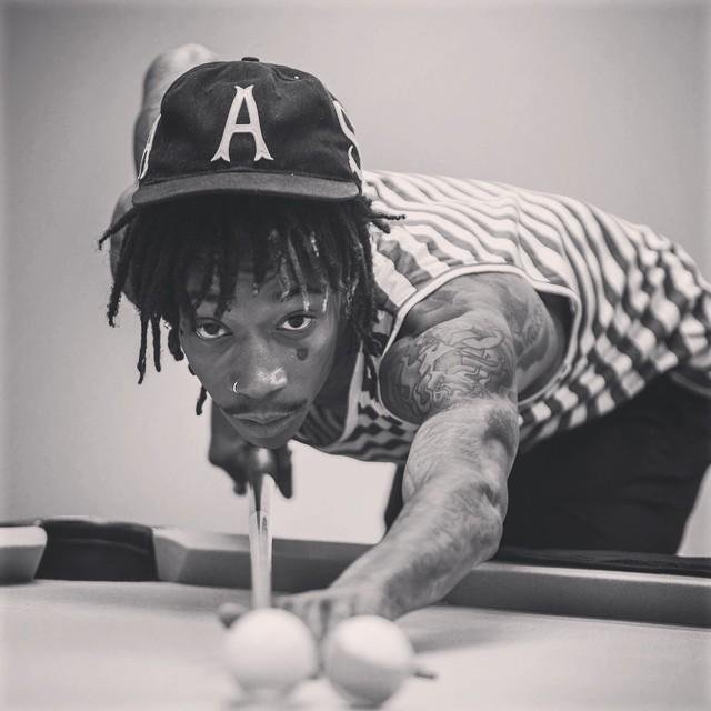 #TGOD