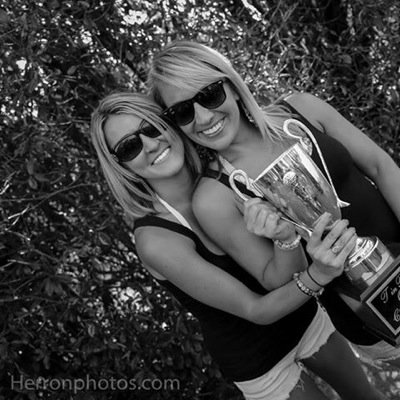 megsNbacon3240's profile picture. 