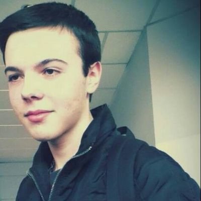 Twitter oficial de Revista VD de El Mercurio