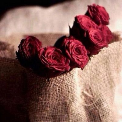 ‏الخاص مهمل