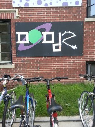 ISUFrileyDodds's profile picture. Dodds. Friley Dodds. Always recycle. Not affliated with ISU